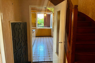 achat maison la-rochelle 17000