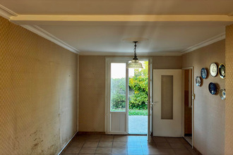 achat maison la-rochelle 17000