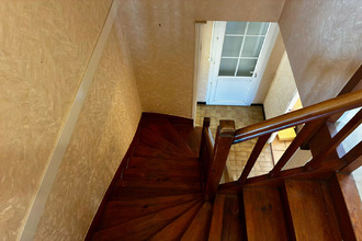 achat maison la-rochelle 17000