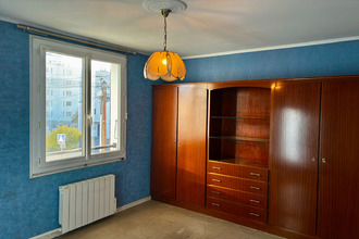 achat maison la-rochelle 17000