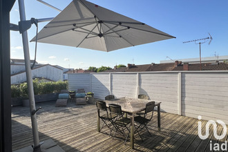 achat maison la-rochelle 17000