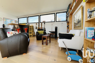 achat maison la-rochelle 17000