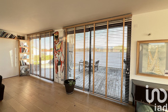 achat maison la-rochelle 17000