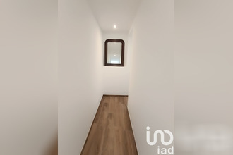 achat maison la-rochelle 17000