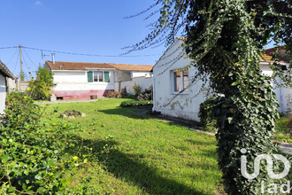 achat maison la-rochelle 17000