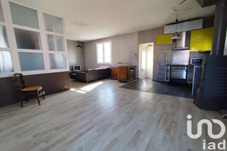 achat maison la-rochelle 17000