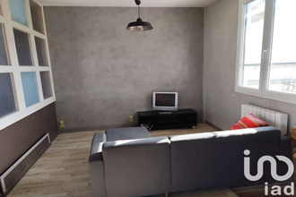 achat maison la-rochelle 17000