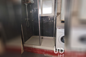 achat maison la-rochelle 17000