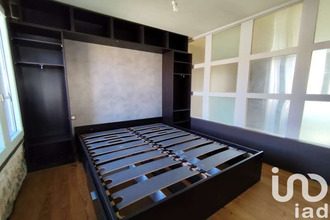 achat maison la-rochelle 17000