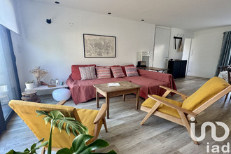 achat maison la-rochelle 17000