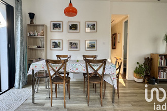 achat maison la-rochelle 17000