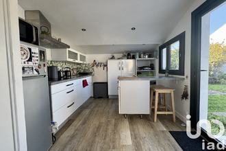 achat maison la-rochelle 17000