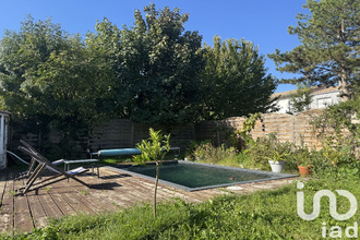 achat maison la-rochelle 17000