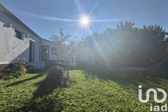 achat maison la-rochelle 17000