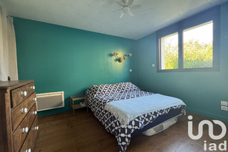 achat maison la-rochelle 17000