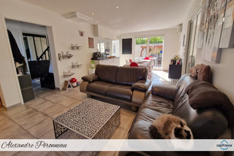 achat maison la-rochelle 17000