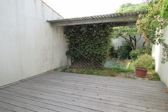 achat maison la-rochelle 17000