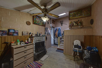 achat maison la-rochelle 17000