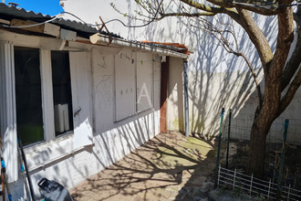 achat maison la-rochelle 17000