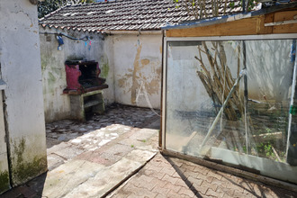 achat maison la-rochelle 17000