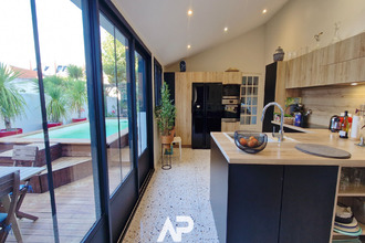 achat maison la-rochelle 17000