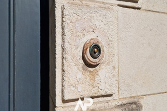 achat maison la-rochelle 17000