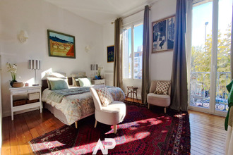 achat maison la-rochelle 17000