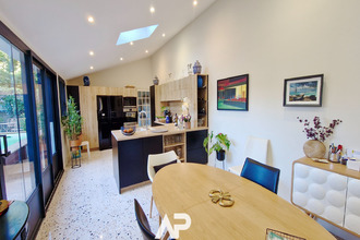 achat maison la-rochelle 17000