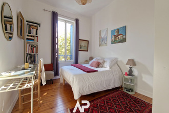 achat maison la-rochelle 17000