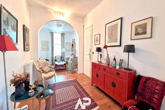 achat maison la-rochelle 17000