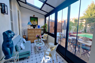 achat maison la-rochelle 17000