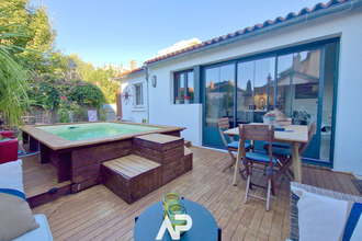 achat maison la-rochelle 17000