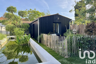 achat maison la-rochelle 17000