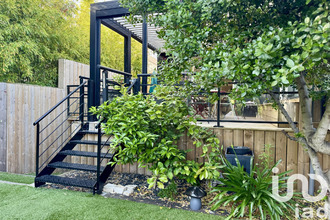 achat maison la-rochelle 17000