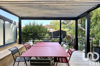 achat maison la-rochelle 17000