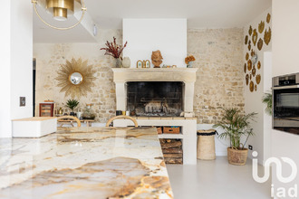 achat maison la-rochelle 17000