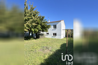 achat maison la-rochelle 17000