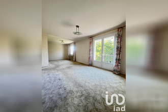 achat maison la-rochelle 17000