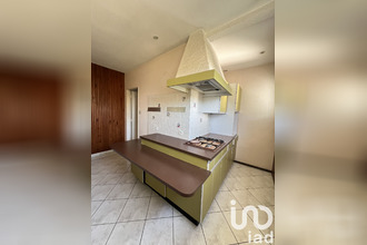 achat maison la-rochelle 17000