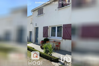 achat maison la-rochelle 17000