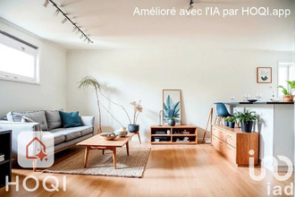 achat maison la-rochelle 17000