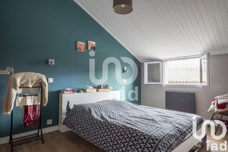 achat maison la-rochelle 17000