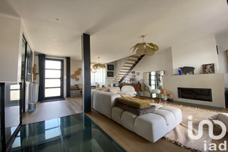 achat maison la-rochelle 17000