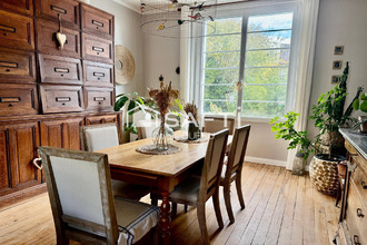 achat maison la-rochelle 17000