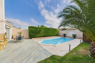 achat maison la-rochelle 17000