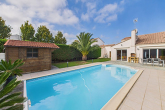 achat maison la-rochelle 17000