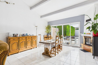 achat maison la-rochelle 17000