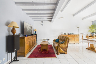 achat maison la-rochelle 17000