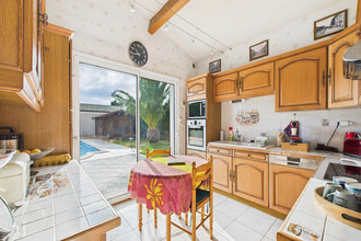 achat maison la-rochelle 17000