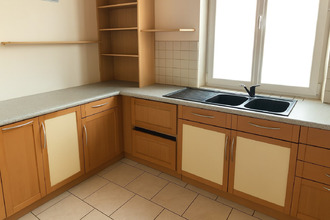 achat maison la-rochelle 17000